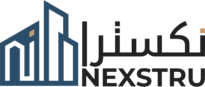 NEXSTRU